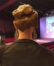 Mc Créa'tif image 17