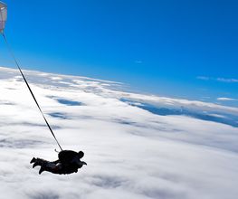 SKY-LIVE parachutisme image 4