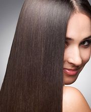Styl Coiffure image 1