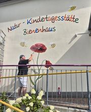 Maler Aurig GmbH Bild 1