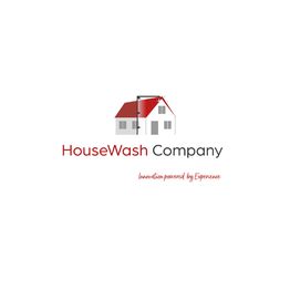 Housewash Company Fassadenreinigung Düsseldorf Spezialisten für Fassadenreinigung