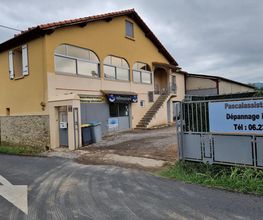 Pascalassistance image 9