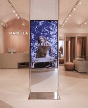 Marella immagine 3