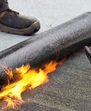 Steger Haustechnik AG Bild 5