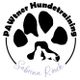PAWtner Hundetraining Sabrina Rösch