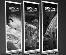 SimonMedia - Die Werbeagentur Bild 9