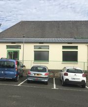 La Poste - Centre d’examen du code de la route image 1