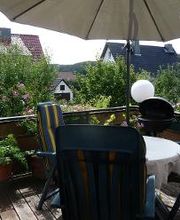Ferienwohnung Henze Bild 13