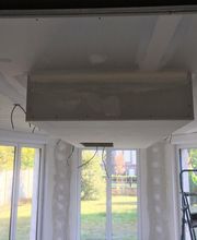 Louveau Jerome image 20