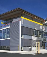 Technische Betriebe Weinfelden AG Bild 2