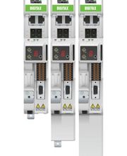 Nidec Schweiz AG Bild 8