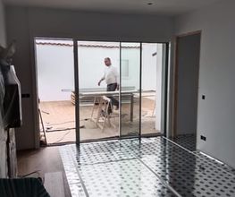 DD_Evecom_Comfort125.jpg