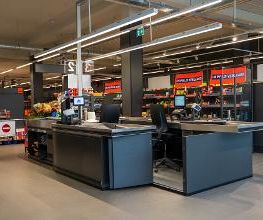 ALDI afbeelding 5