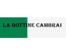 La Bottine image 4