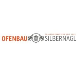 Ofenbau Silbernagl
