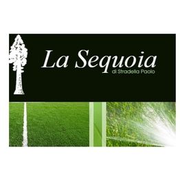 La Sequoia logo