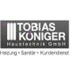 Tobias Königer Haustechnik GmbH