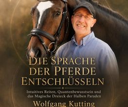 KUTTING.NET Online Bild 9