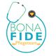 Bonafide Pflegeteam GmbH