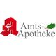 Logo der Amts-Apotheke