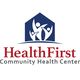 Health First Community Health Center