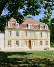 Terres et Océan Immobilier real estate image 6