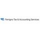Ferrigno Tax & Accounting Services