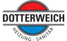 Dotterweich L.