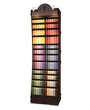 Messer Begleitung & Bestattung GmbH