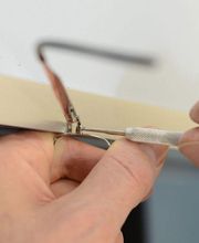 Fleury Opticiens SA Bild 11