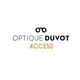 Optique Duvot Access