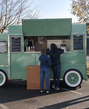 L'Expert de la Bière image 2