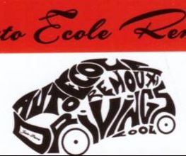 Auto Ecole Renoux image 6