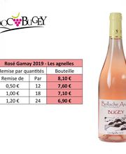 Bollache Arcan GAEC image 10