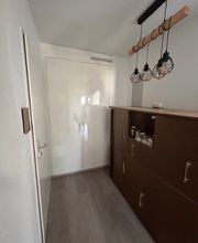 ALC Conseils Immobiliers Bild 12