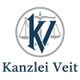 Kanzlei Veit GmbH