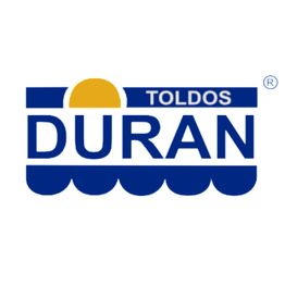 logo_toldos_duran_barcelona.png
