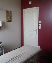 Beulay Stéphane image 11