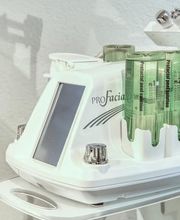 BDM Beauty Lounge Bild 14