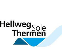 Hellweg-Sole-Thermen Betriebs-GmbH Bild 1