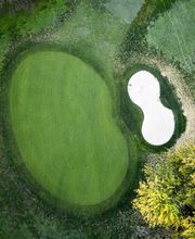 Cameron Park Country Club image 6