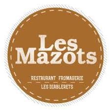 les Mazots