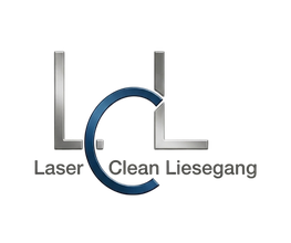 LaserCleanLiesegang Bild 11