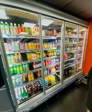 SUPERMARCHÉ G20 image 9