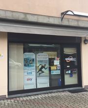 Negozio Sky Service | Petrini Sat SRL immagine 13
