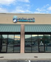 Highland Veterinary Center image 4