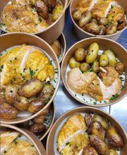 Traiteur et Gourmandises image 2