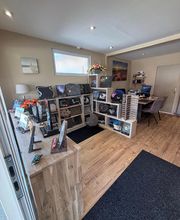 Pompes Funèbres Vannier Legrand SARL image 3