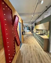 Küche&Co Pforzheim Bild 4