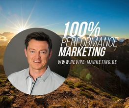 Revipe Marketing GmbH Bild 8